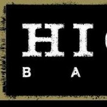 Highline Ballroom Announces Weekly Schedule Of Upcoming Events